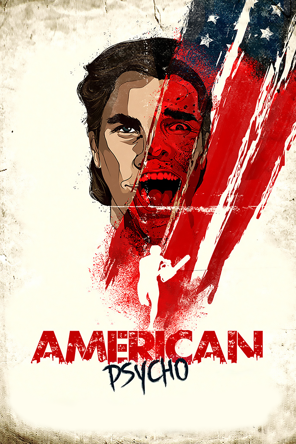 American Psycho (2000) [470146] (A1768328529) [[Movies]] --Plex--